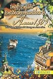 Inoffizielles Entdeckerhandbuch zu Anno 1503 . Plus Tipps, Tricks und L�sungen zu Anno 1602