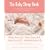 The Baby Sleep Book: The Complete Guide to a Good Night's Rest for the Whole Family (Sears Parenting Library)