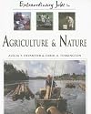 Extraordinary Jobs in Agriculture And Nature