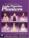 The Collector's Guide to Lady Figurine Planters