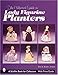 The Collector's Guide to Lady Figurine Planters (A Schiffer Book for Collectors)