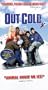 Out Cold [VHS]