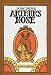 Arthur's Nose (Arthur Adventures (Pb))
