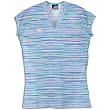 Mizuno Women's Mystic Jersey