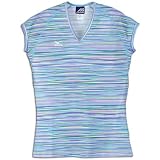Mizuno Women's Mystic Jersey
