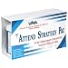 VAXA Advanced Neurological Homeopathic Medicine Attend Strategy Pac, for the Calming Support of Distracted and Overactive Children & Adults, Capsules , 180 capsules