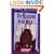 The Mansion in the Mist: An Anthony Monday Book (A Puffin Book)