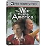 The War That Made America: The Story of the French and Indian War