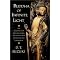 Great Books I've Read Because of Rev. Dr. Taitetsu "Ty" Unno