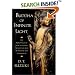Buddha of Infinite Light: The Teachings of Shin Buddhism, the Japanese Way of Wisdom and Compassion