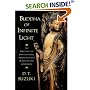 Buddha of Infinite Light: The Teachings of Shin Buddhism, the Japanese Way of Wisdom and Compassion