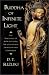 Buddha of Infinite Light: The Teachings of Shin Buddhism, the Japanese Way of Wisdom and Compassion