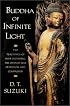 Buddha of Infinite Light: The Teachings of Shin Buddhism, the Japanese Way of Wisdom and Compassion