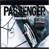 Wicked Mans Rest
