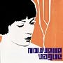 Nouvelle Vague