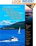 A Cruising Guide to Puget Sound and the San Juan Islands: Olympia to Port Angeles