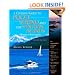 A Cruising Guide to Puget Sound and the San Juan Islands: Olympia to Port Angeles