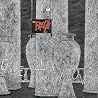 Image of album by The Freeze
