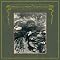 John Martyn chronological (live albums excepted)