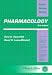 BRS Pharmacology (Board Review Series)