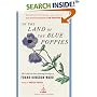 In the Land of the Blue Poppies: The Collected Plant-Hunting Writings of Frank Kingdon Ward (Modern Library Gardening)