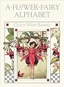 Flower Fairies Alphabet