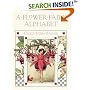 Flower Fairies Alphabet (Serendipity Books)