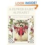 Flower Fairies Alphabet