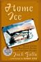 Home Ice: Reflections on Backyard Rinks and Frozen Ponds