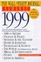 Wall Street Journal Almanac 1999
