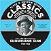 Sunnyland Slim, SUNNYLAND SLIM 1952-1955, 発売中