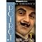 collect the best DVD on television
