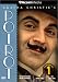  : Agatha Christie's Poirot: Collector's Set Volume 1