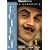 Agatha Christie's Poirot: Collector's Set Volume 1