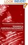 Towards A European Nationality: Citizenship, Immigration and Nationality Law in the EU