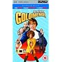 Austin Powers 3 - Goldmember [UMD Mini for PSP] [2002]
