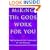 Making the Gods Work for You: The Astrological Language of the Psyche
