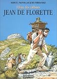 Jean De Florette
