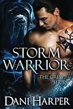 Storm Warrior (The Grim Series)