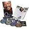 QUINCY JONES