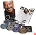 Q: The Musical Biography of Quincy Jones