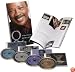 Q: The Musical Biography of Quincy Jones