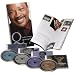 Q: The Musical Biography of Quincy Jones