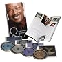 Q: The Musical Biography of Quincy Jones