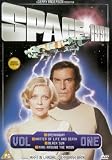 Space 1999 - Series 1 Vol. 1 [DVD] [1975]