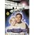 Space: 1999 - Vol. 1 [DVD] [1975]