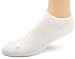 Wigwam Men's Whirlwind 2-Pack Low-cut Length Socks
