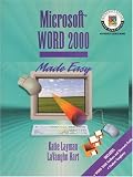 Cover for 9780130129512