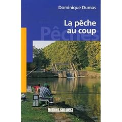 La p�che au coup