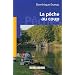La p�che au coup
